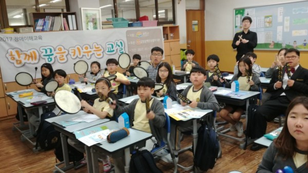 동광초등학교교육6