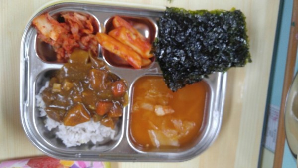 겨울치료놀이터 마지막날