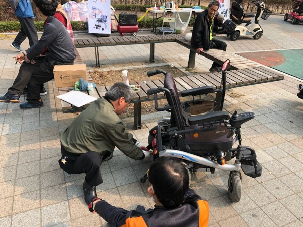 이구역수리대장은나야나