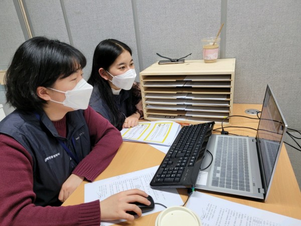 월급이란 개념에 대해 다시 되짚어보았습니다.