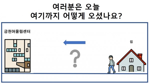 인권교육 활동지 자료