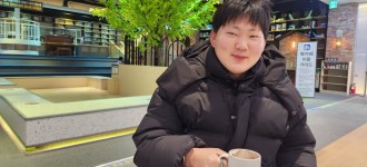 [챌린지2] 1월 세번째 활동소식