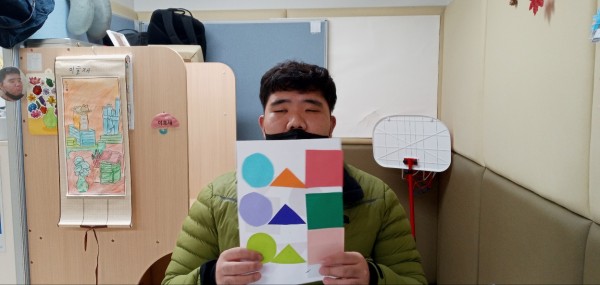 이용자 개별활동3