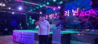 [챌린지2] 5월 세번째 활동소식