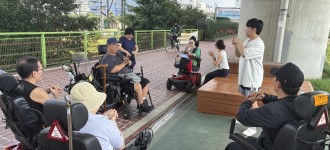 [스포츠건강] 스포츠클럽의 세번째 사회참여