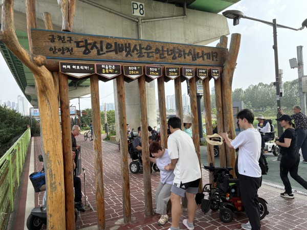 당신의뱃살은안녕하십니까?