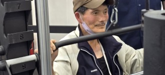 [우리동네 금천학교] 자산기반 맵핑활동 지역사회 헬스장으로 다녀왔어요!