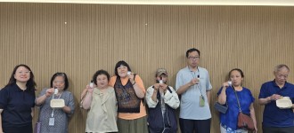[우리동네 금천학교] 향으로 힐링할 수 있었던 향수만들기