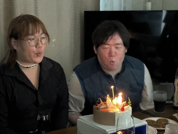 자립체험홈 활동사진
