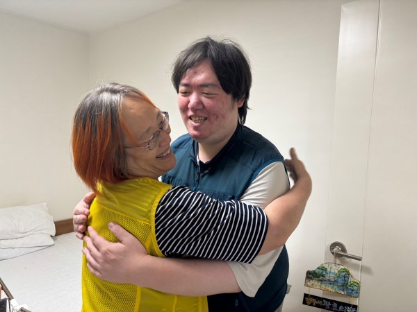 자립체험홈 활동사진