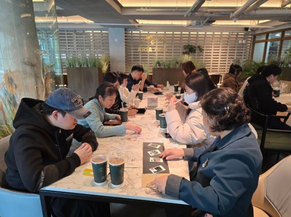 4df73636574e9f95398283955a13c0cf_1761885