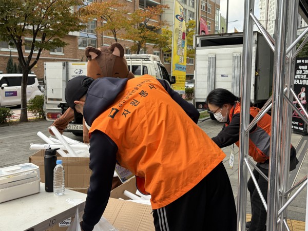 dc3161dae5eae49a2a1edcb1e7f59964_1761896