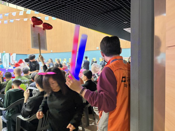 dc3161dae5eae49a2a1edcb1e7f59964_1761896