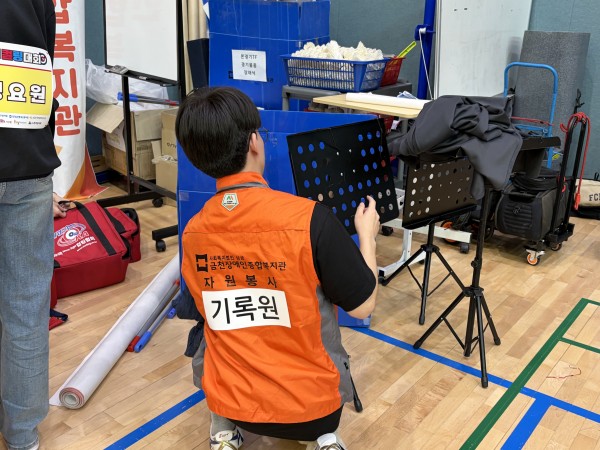 dc3161dae5eae49a2a1edcb1e7f59964_1761896