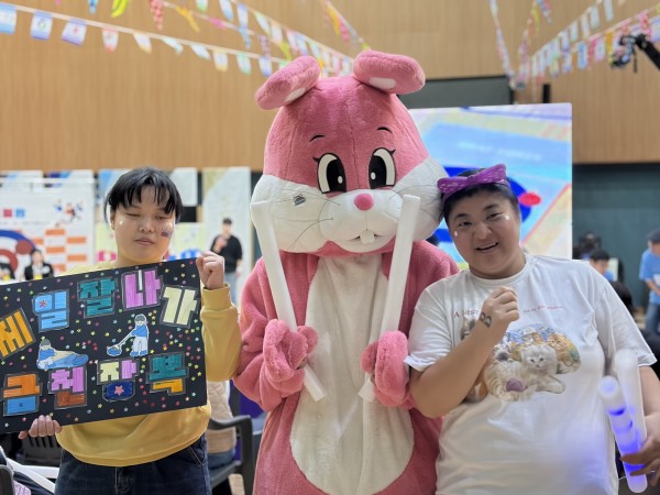 dc3161dae5eae49a2a1edcb1e7f59964_1761896