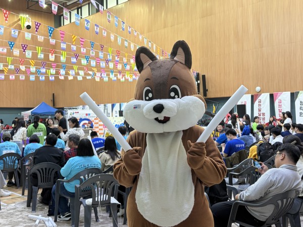 dc3161dae5eae49a2a1edcb1e7f59964_1761896