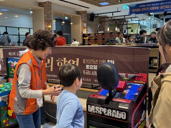 dc3161dae5eae49a2a1edcb1e7f59964_1761896