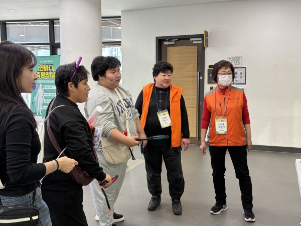 dc3161dae5eae49a2a1edcb1e7f59964_1761896