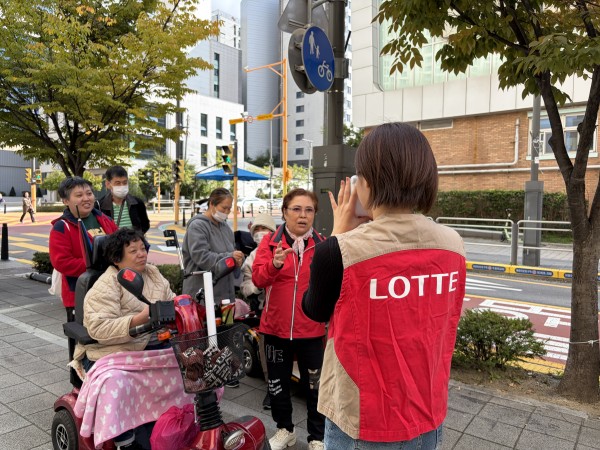 dc3161dae5eae49a2a1edcb1e7f59964_1761896