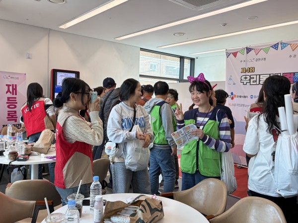 dc3161dae5eae49a2a1edcb1e7f59964_1761896