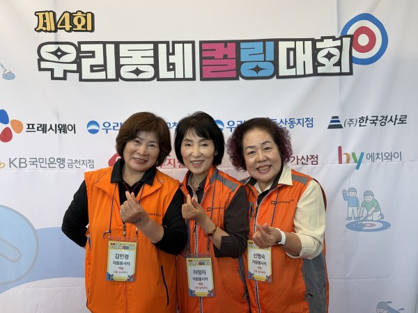 dc3161dae5eae49a2a1edcb1e7f59964_1761897