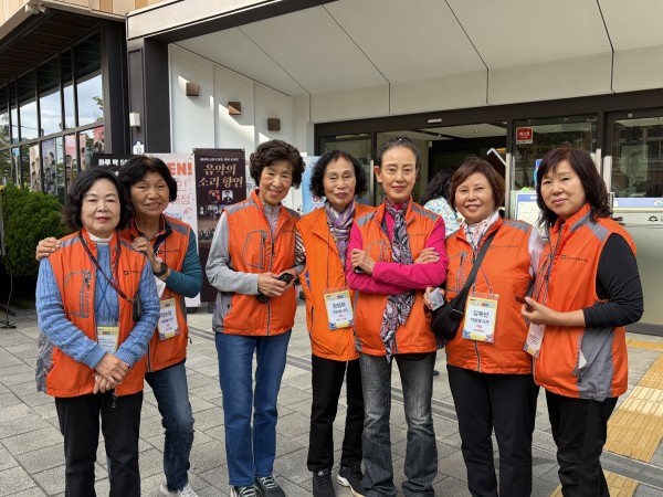 dc3161dae5eae49a2a1edcb1e7f59964_1761897