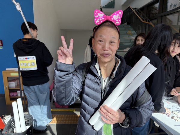 fc1dac71f0b5753b38c83091bb1f62a3_1761711