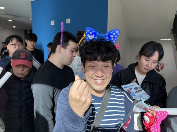 fc1dac71f0b5753b38c83091bb1f62a3_1761711