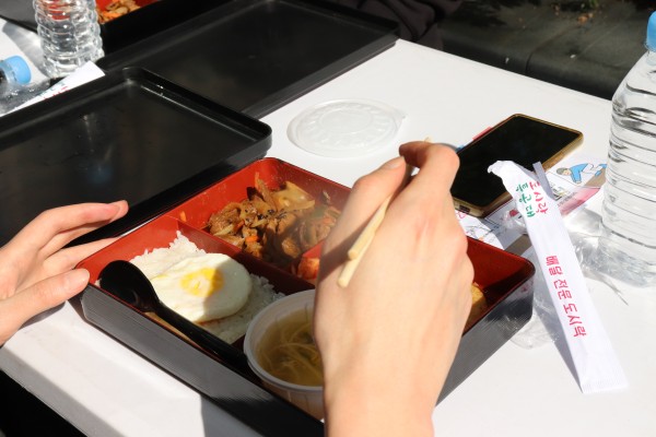 fc1dac71f0b5753b38c83091bb1f62a3_1761711