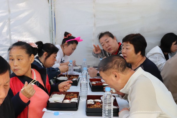 fc1dac71f0b5753b38c83091bb1f62a3_1761711