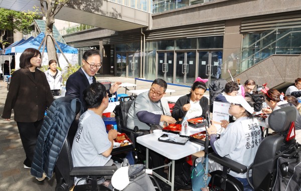 fc1dac71f0b5753b38c83091bb1f62a3_1761711