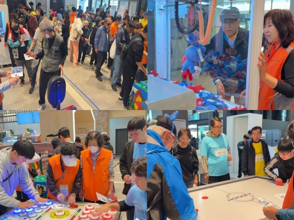 fc1dac71f0b5753b38c83091bb1f62a3_1761711