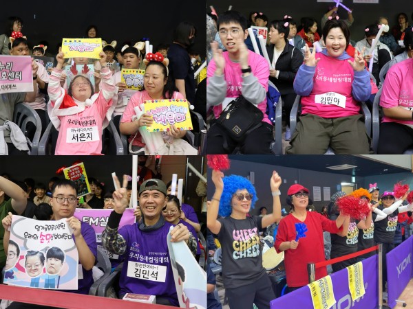 fc1dac71f0b5753b38c83091bb1f62a3_1761711