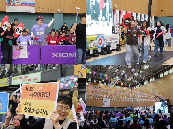 fc1dac71f0b5753b38c83091bb1f62a3_1761711