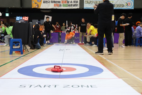 fc1dac71f0b5753b38c83091bb1f62a3_1761711