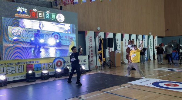 fc1dac71f0b5753b38c83091bb1f62a3_1761711