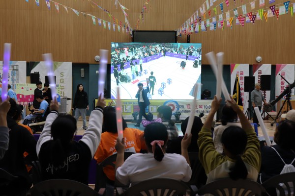 fc1dac71f0b5753b38c83091bb1f62a3_1761711