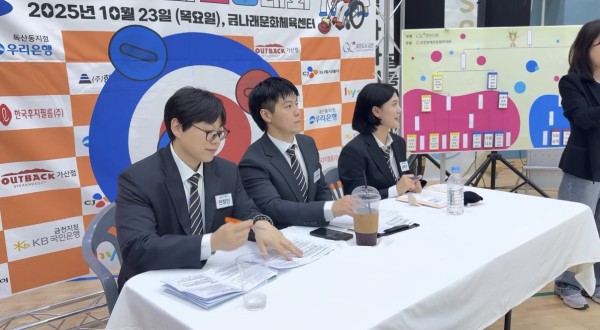 fc1dac71f0b5753b38c83091bb1f62a3_1761711