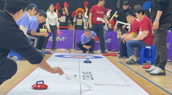 fc1dac71f0b5753b38c83091bb1f62a3_1761711