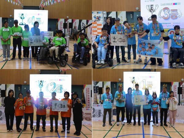 fc1dac71f0b5753b38c83091bb1f62a3_1761711