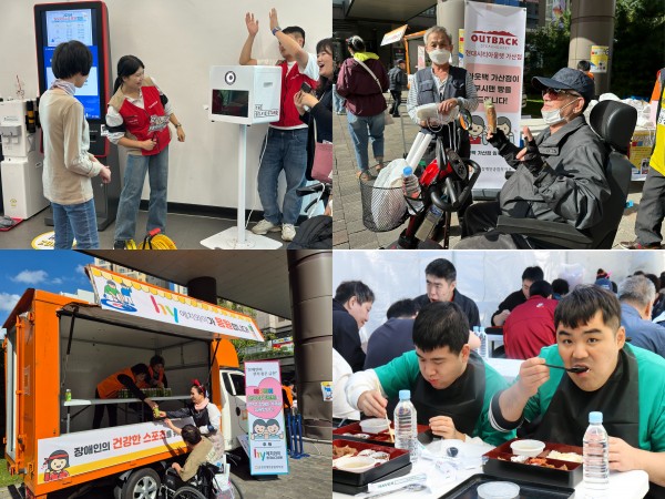 fc1dac71f0b5753b38c83091bb1f62a3_1761711