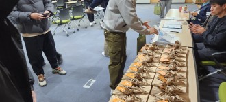 [스포츠건강] 2025년 서울시장애인복지관 특수체육교사 연수참여