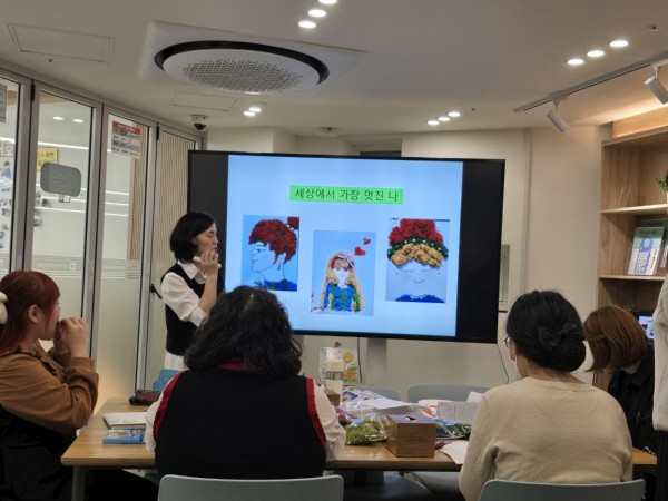 0aff3c62d34d44e79b81f5d4c7e8f956_1762144