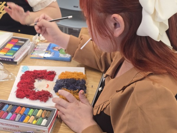 0aff3c62d34d44e79b81f5d4c7e8f956_1762144