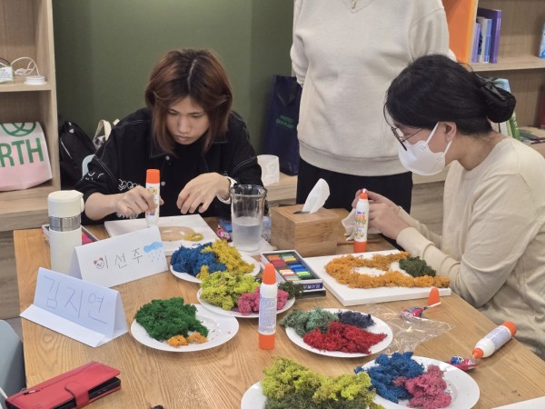 0aff3c62d34d44e79b81f5d4c7e8f956_1762144