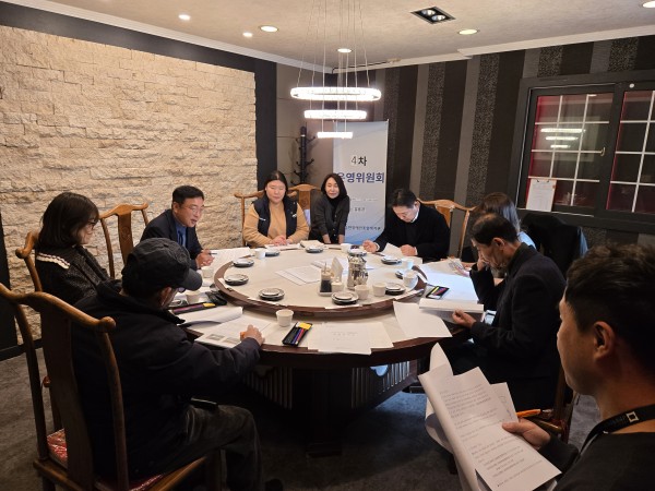 0f5aaa21fa132aca9081b5cdeac1f8da_1764314