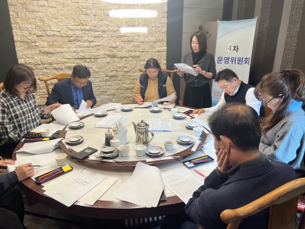 0f5aaa21fa132aca9081b5cdeac1f8da_1764314