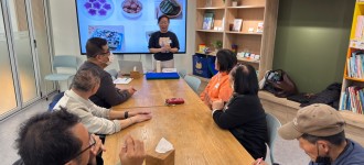 [우리동네금천학교] 11월 동화책 읽기 활동