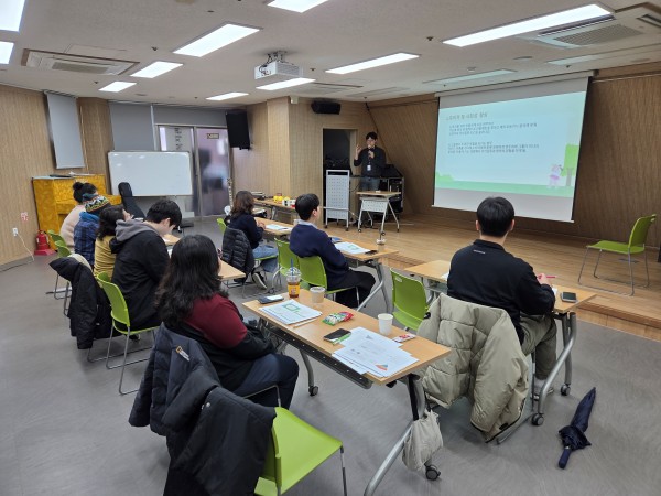 a3bb46e264744d157008ce423bf731b5_1764123