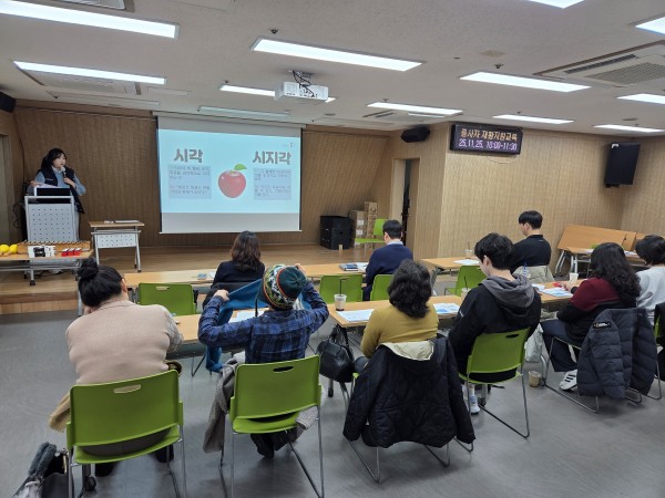 a3bb46e264744d157008ce423bf731b5_1764123